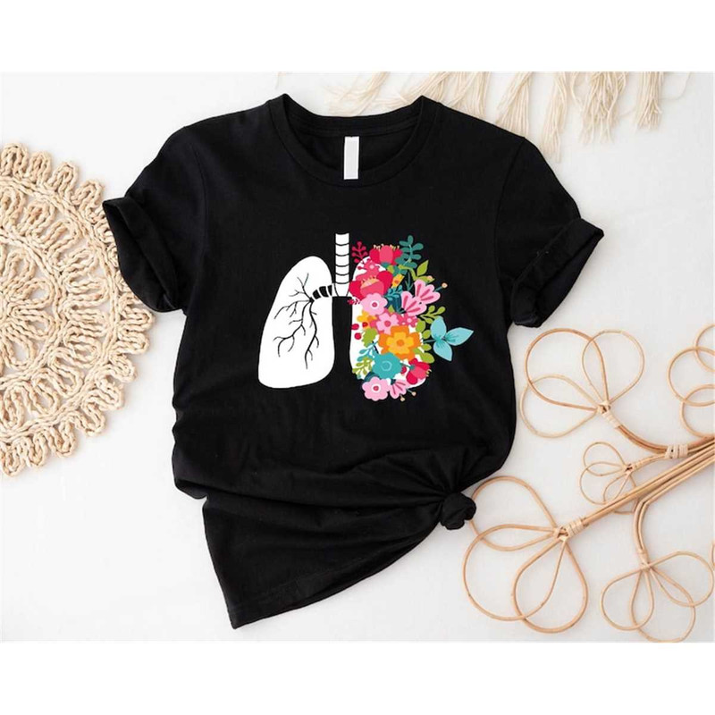 MR-572023141811-floral-lungs-shirt-anatomical-lungs-t-shirt-lung-cancer-tee-image-1.jpg