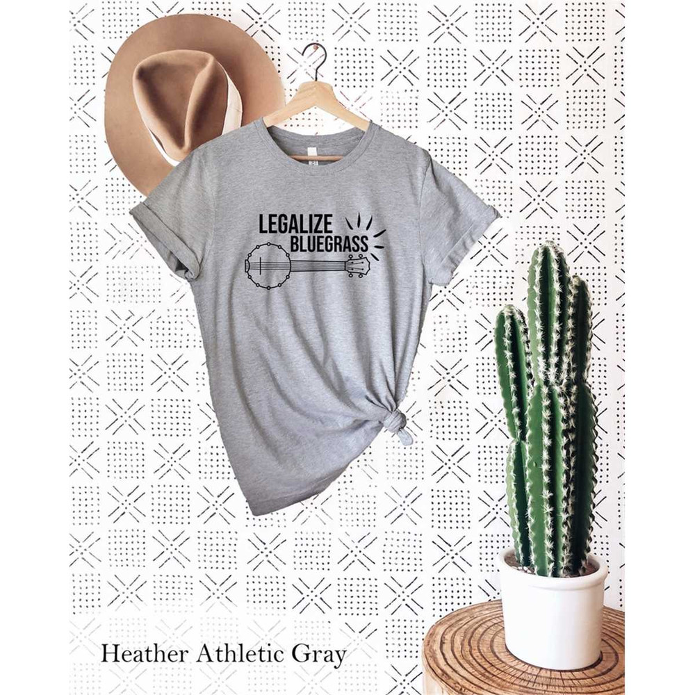 MR-572023141837-legalize-bluegrass-funny-t-shirt-fiddle-shirt-jamaican-image-1.jpg