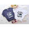 MR-572023141838-cruise-squad-2023-shirt-family-cruise-matching-t-shirts-image-1.jpg