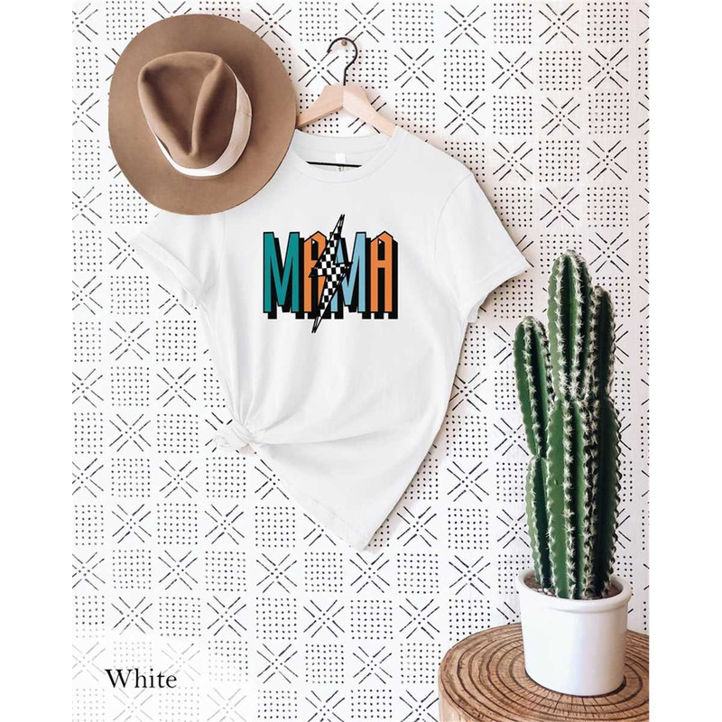 MR-572023141841-rocker-mama-t-shirt-mama-shirts-mothers-day-gift-trendy-mom-image-1.jpg