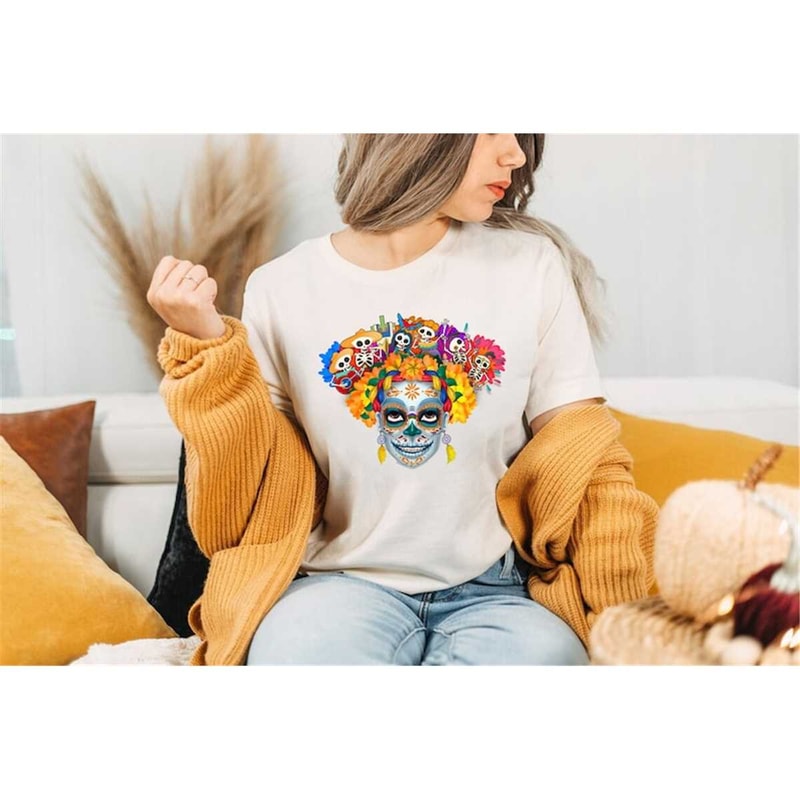 MR-572023141852-dia-de-los-muertos-shirt-day-of-the-dead-sugar-skull-shirt-image-1.jpg