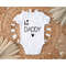 MR-572023141856-hi-daddy-onesie-baby-announcement-outfit-newborn-baby-image-1.jpg