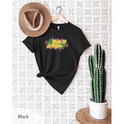 floral nature national park t-shirt, yosemite shirt, national park shirt, adventure shirt, camping tee, travel shirt, re