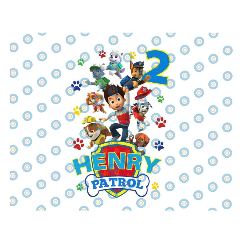 HZ WTM_CV_CUS4 17.jpg