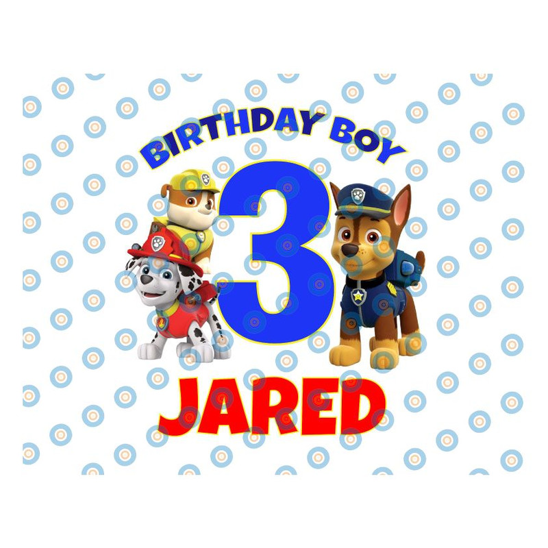 HZ WTM_CV_CUS4 18.jpg