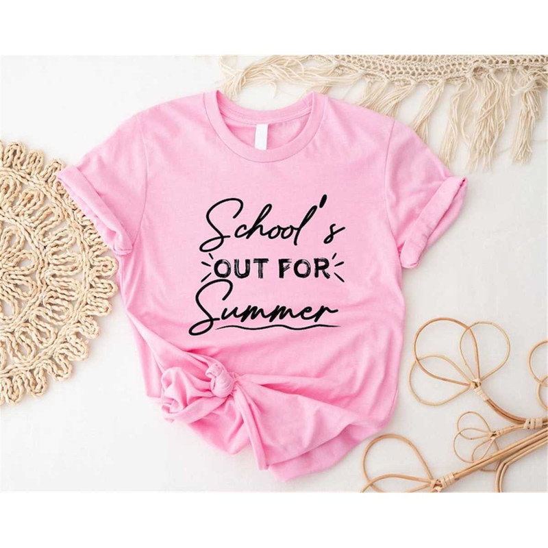 MR-572023141939-schools-out-for-summer-shirt-summer-break-shirt-image-1.jpg