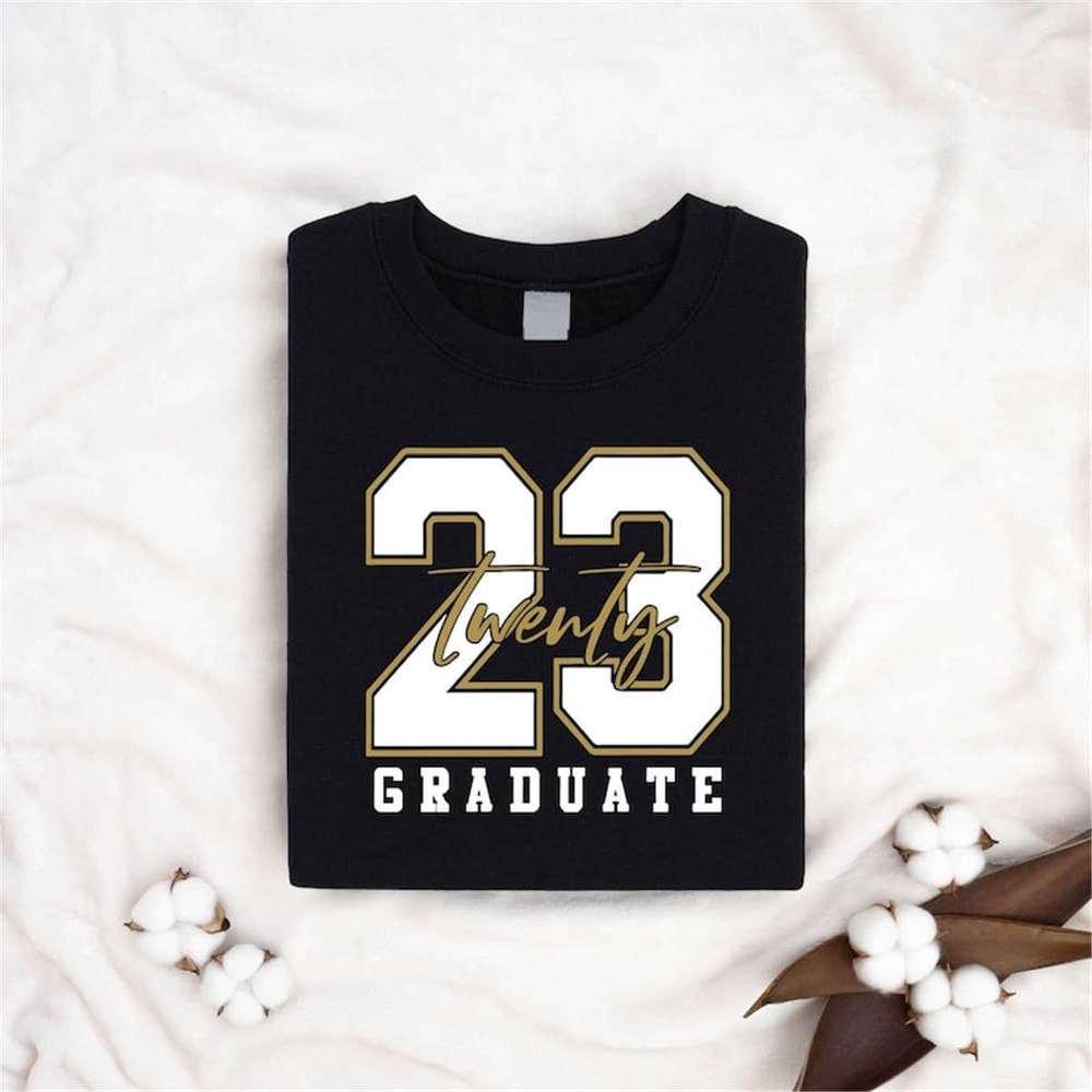 MR-57202314209-twenty-23-graduate-shirt-2023-graduation-t-shirt-cute-image-1.jpg