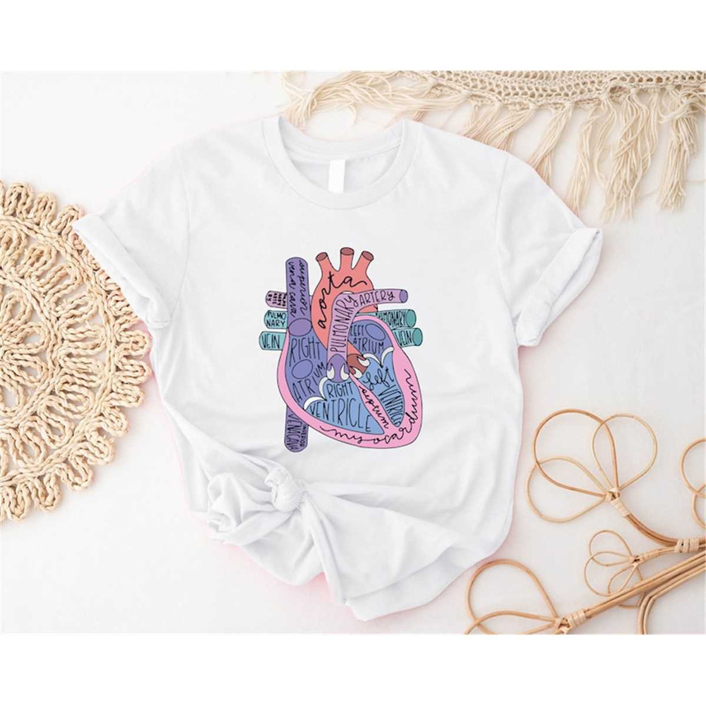 MR-572023142026-anatomical-heart-shirt-cardiac-nurse-sweatshirt-nursing-image-1.jpg