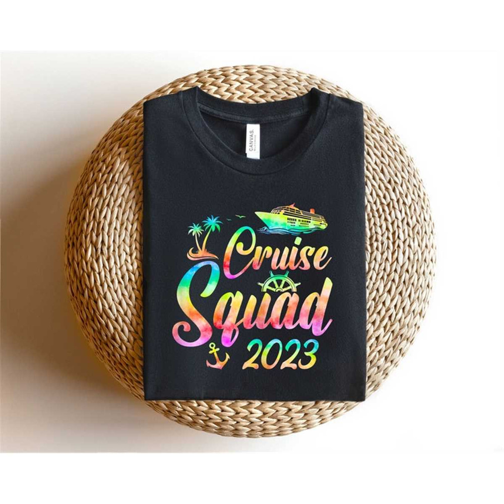MR-572023142031-cruise-squad-shirt-family-tee-cruise-squad-family-matching-image-1.jpg