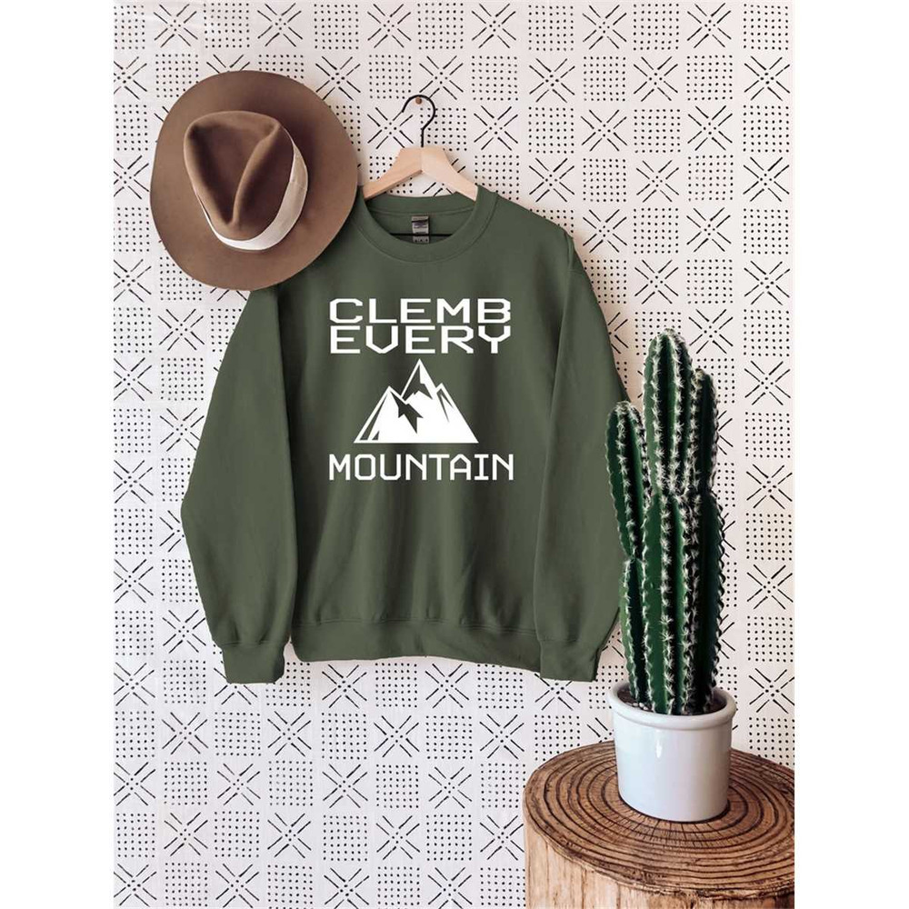 MR-572023142110-clemb-every-mountain-sweatshirt-adventure-sweatshirt-camping-image-1.jpg