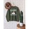 MR-572023142110-clemb-every-mountain-sweatshirt-adventure-sweatshirt-camping-image-1.jpg