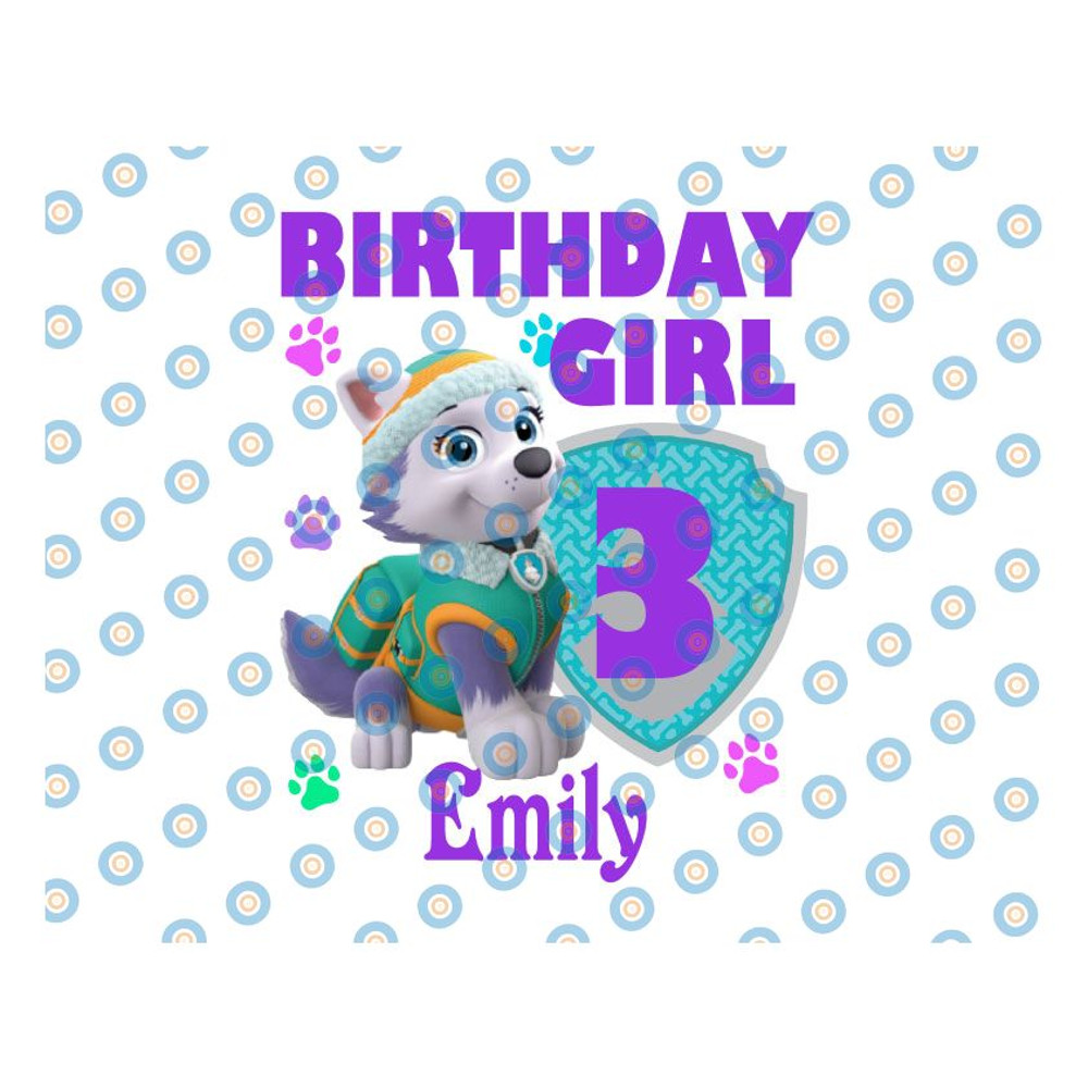 HZ WTM_CV_CUS4 22.jpg