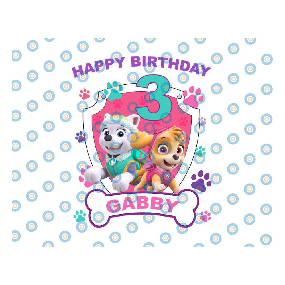 HZ WTM_CV_CUS4 24.jpg