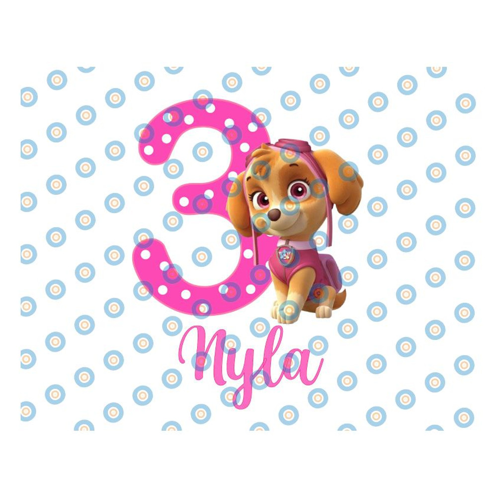 HZ WTM_CV_CUS4 25.jpg