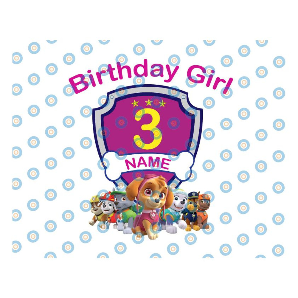 HZ WTM_CV_CUS4 26.jpg