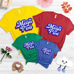 pour me a mega pint shirt, johnny depp mega pint saying, justice for johnny depp, sarcastic shirt, johnny depp shirt, jo