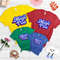 MR-572023142225-pour-me-a-mega-pint-shirt-johnny-depp-mega-pint-saying-image-1.jpg