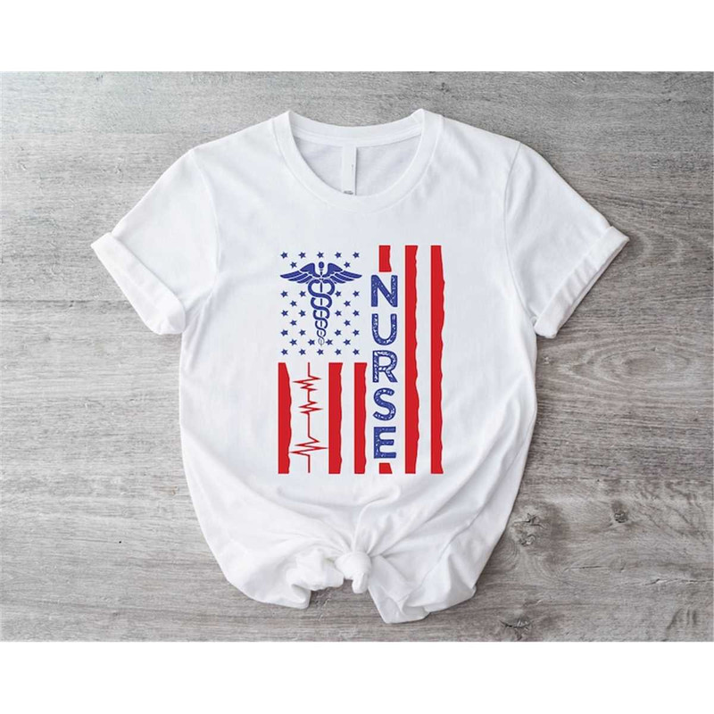 MR-572023142314-nurse-american-flag-shirt-4th-of-july-nurse-shirts-patriotic-image-1.jpg