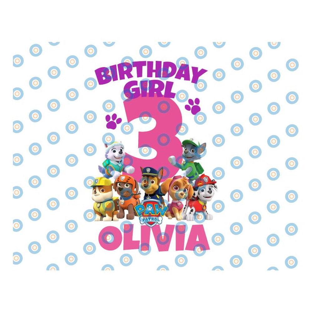 HZ WTM_CV_CUS4 27.jpg