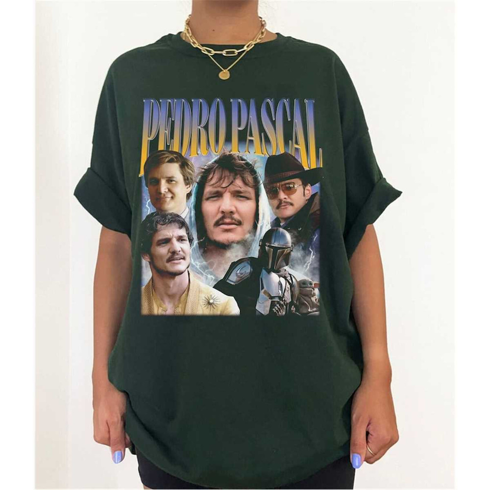 MR-572023142342-pedro-pascal-shirt-limited-pedro-pascal-vintage-t-shirt-gift-image-1.jpg