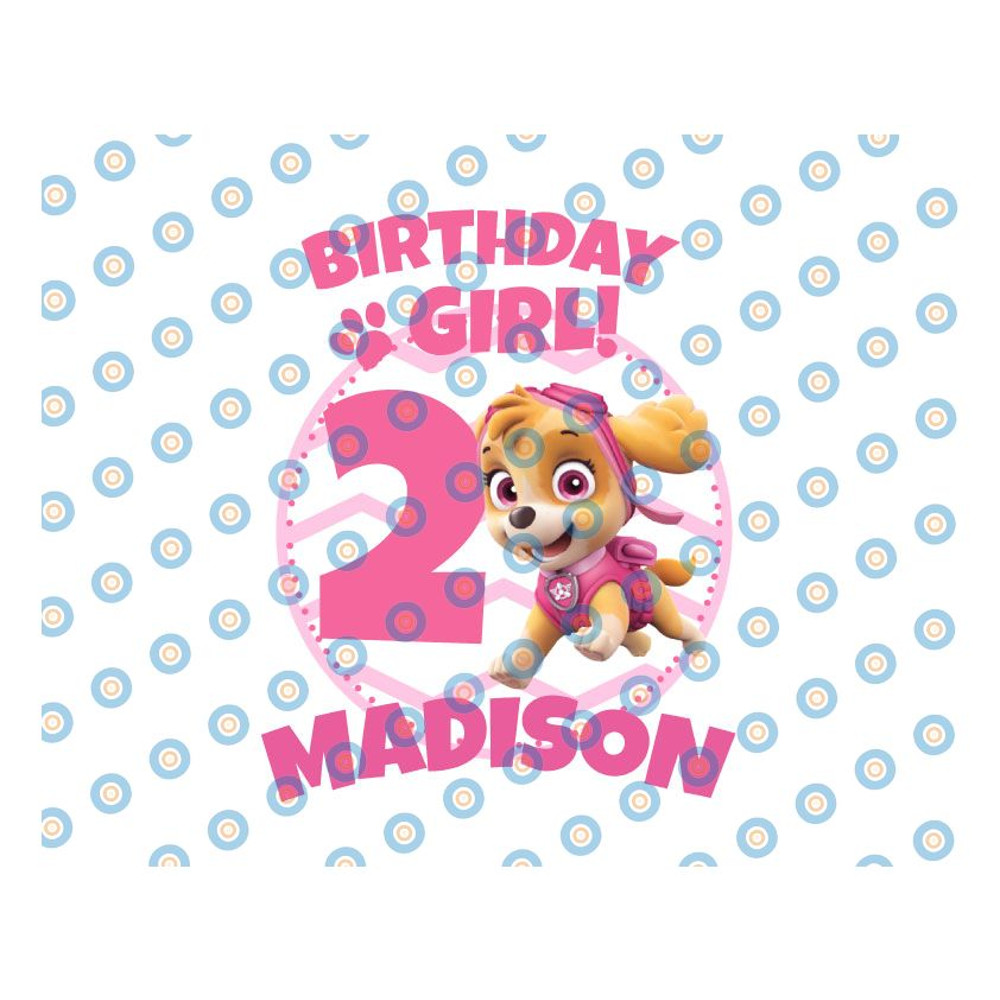 HZ WTM_CV_CUS4 28.jpg