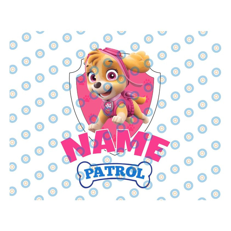 HZ WTM_CV_CUS4 29.jpg