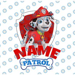 personalized name, paw patrol chase birthday png, birthday boy paw patrol birthday png family birthday raglan kids famil