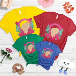 abortion rights shirt, feminist shirt, girl power shirt, my body my choice shirt, pro-choice feminist shirt, women's rig