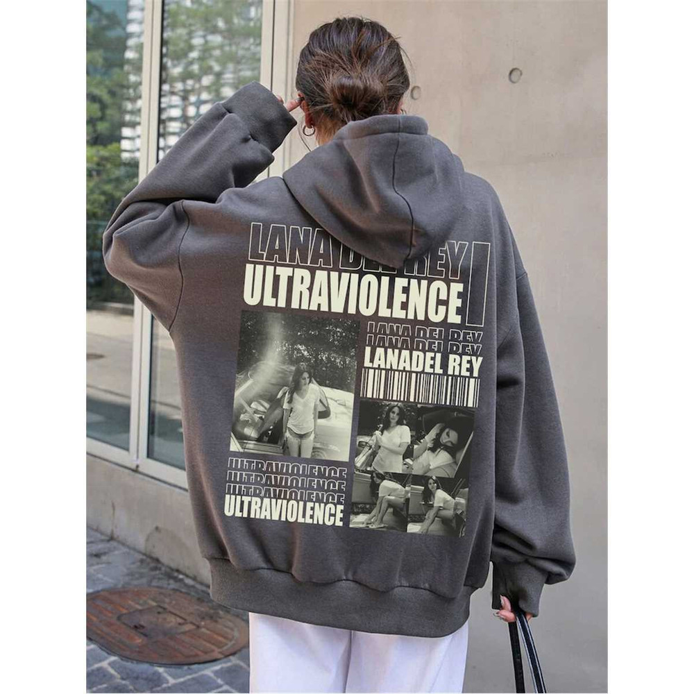 MR-572023142850-lana-del-rey-sweatshirt-hoodie-lana-del-rey-ultraviolence-image-1.jpg
