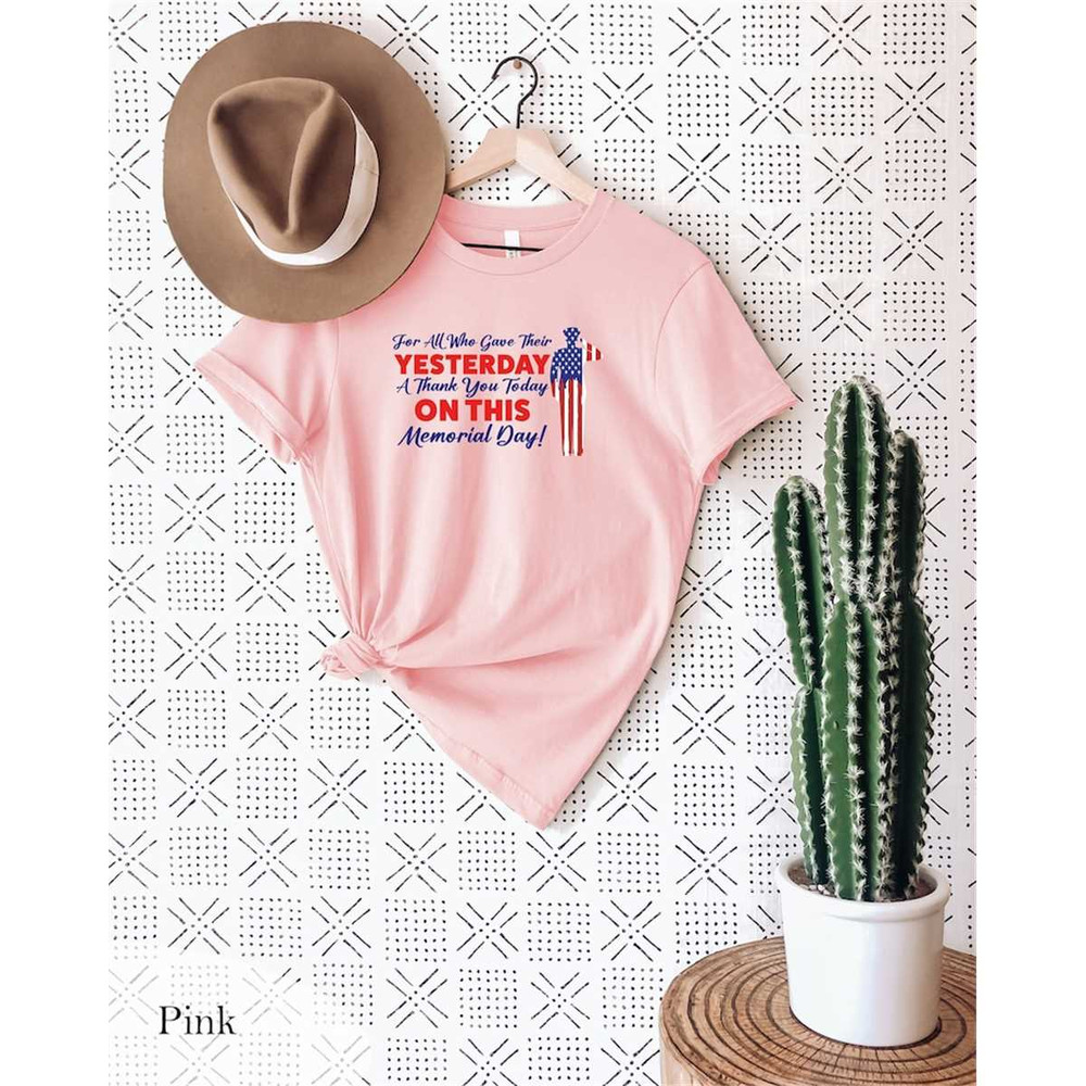 MR-572023142921-for-all-who-gave-their-yesterday-t-shirt-american-flag-shirt-image-1.jpg