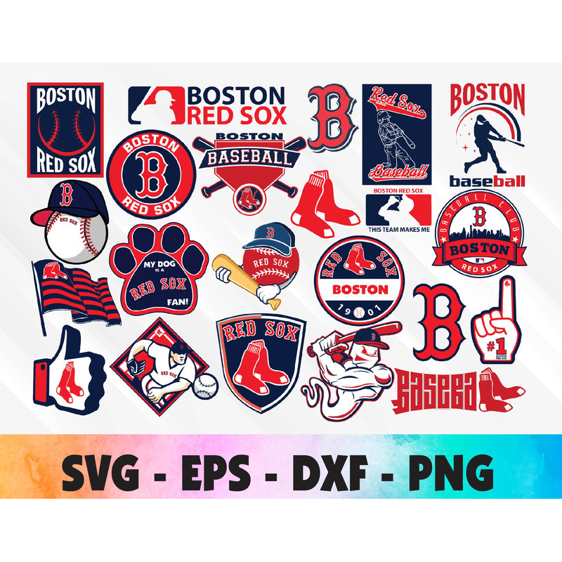 wtm logo sport 111-01.jpg