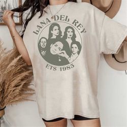lana del rey vintage shirt, lana del rey tour shirt, lana del rey uo exclusive album t shirt,sweatshirt, hoodie gi843