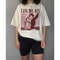MR-572023143055-lana-del-rey-vintage-shirt-lana-del-rey-tour-shirt-lana-del-image-1.jpg