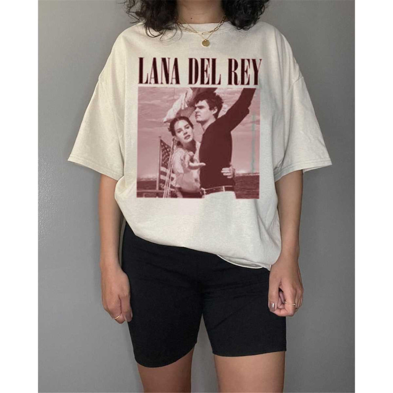 MR-572023143055-lana-del-rey-vintage-shirt-lana-del-rey-tour-shirt-lana-del-image-1.jpg