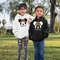 MR-57202314317-safari-birthday-sweatshirt-animal-kids-hoodies-zoo-birthday-image-1.jpg