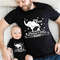 MR-572023143121-our-first-fathers-day-2023-t-shirt-daddy-and-me-matching-image-1.jpg