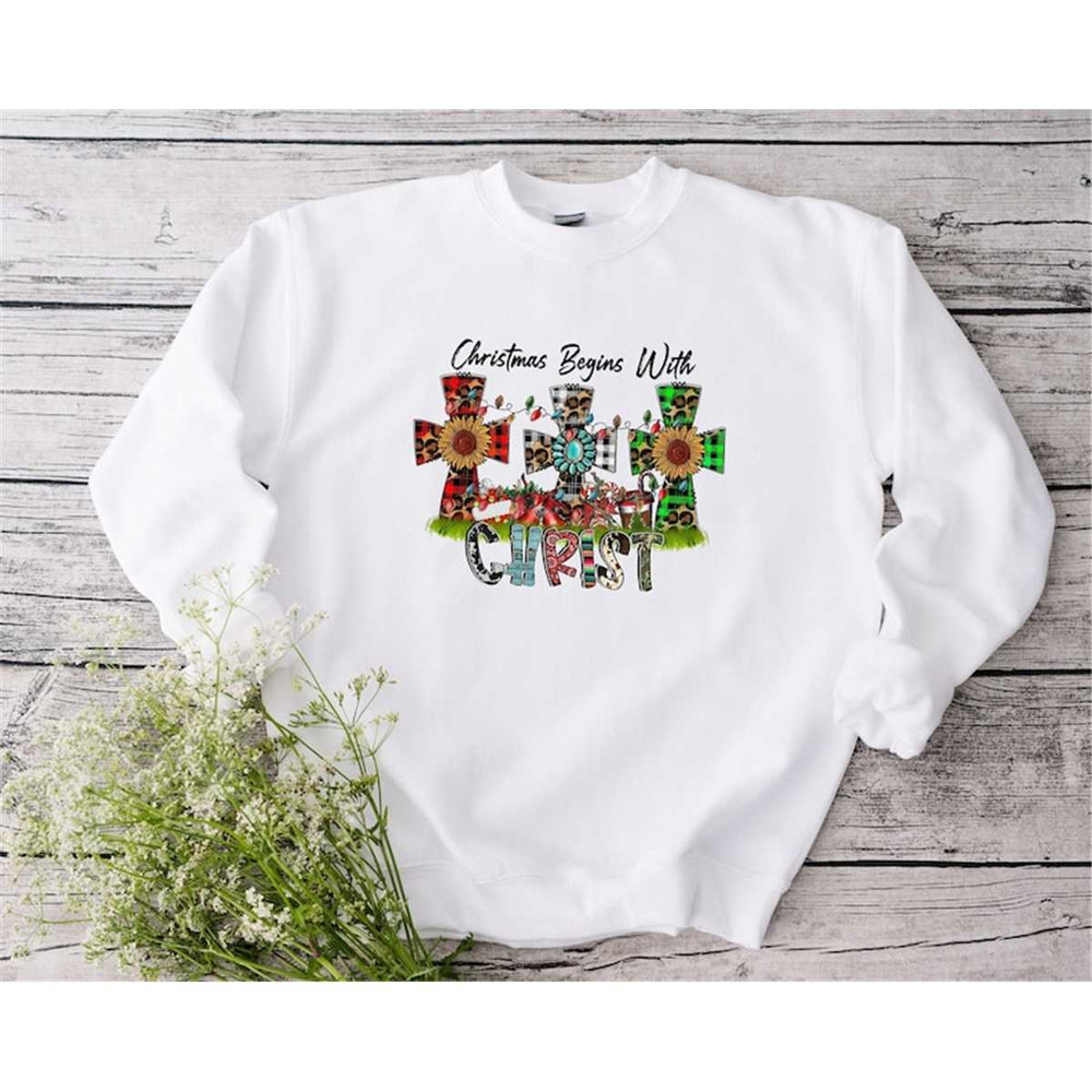 MR-572023143134-christmas-begins-with-christ-shirt-christian-holiday-jesus-image-1.jpg