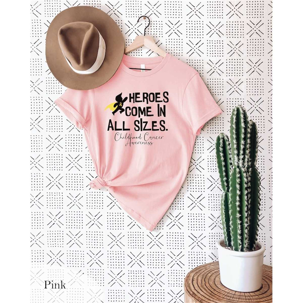 MR-572023143242-heroes-come-in-all-childhood-cancer-t-shirt-childhood-cancer-image-1.jpg