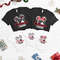 MR-572023143247-cute-xmas-shirt-merry-shirt-christmas-pajama-shirt-merry-image-1.jpg