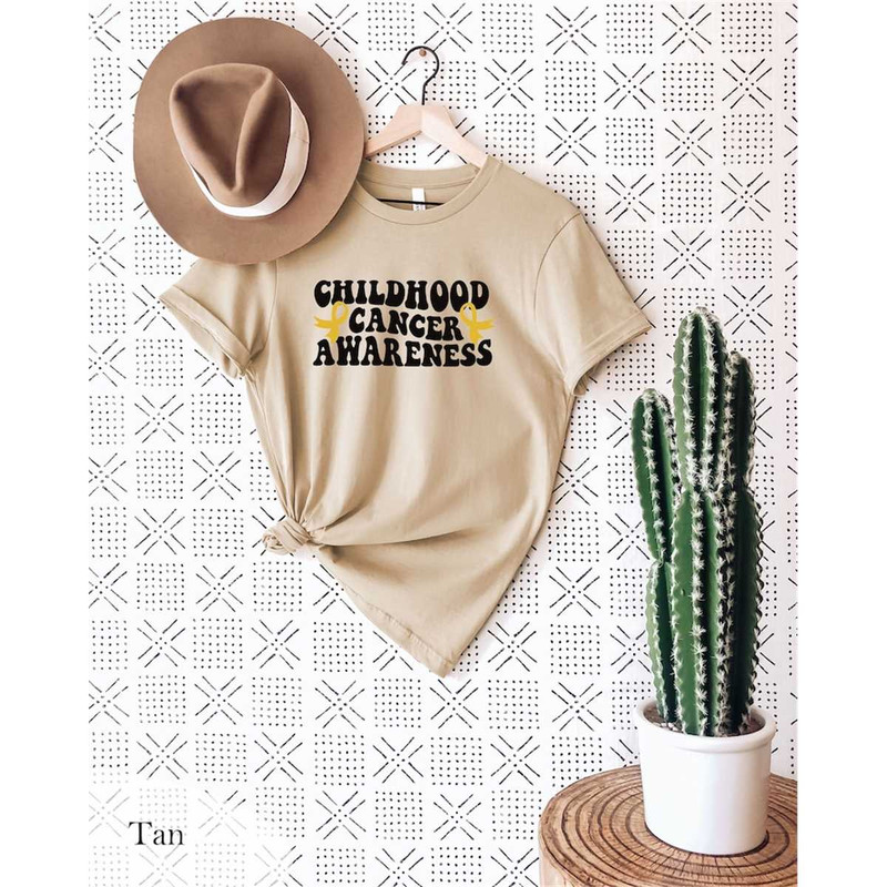 MR-572023143317-childhood-cancer-t-shirt-gold-ribbon-shirt-we-wear-gold-image-1.jpg