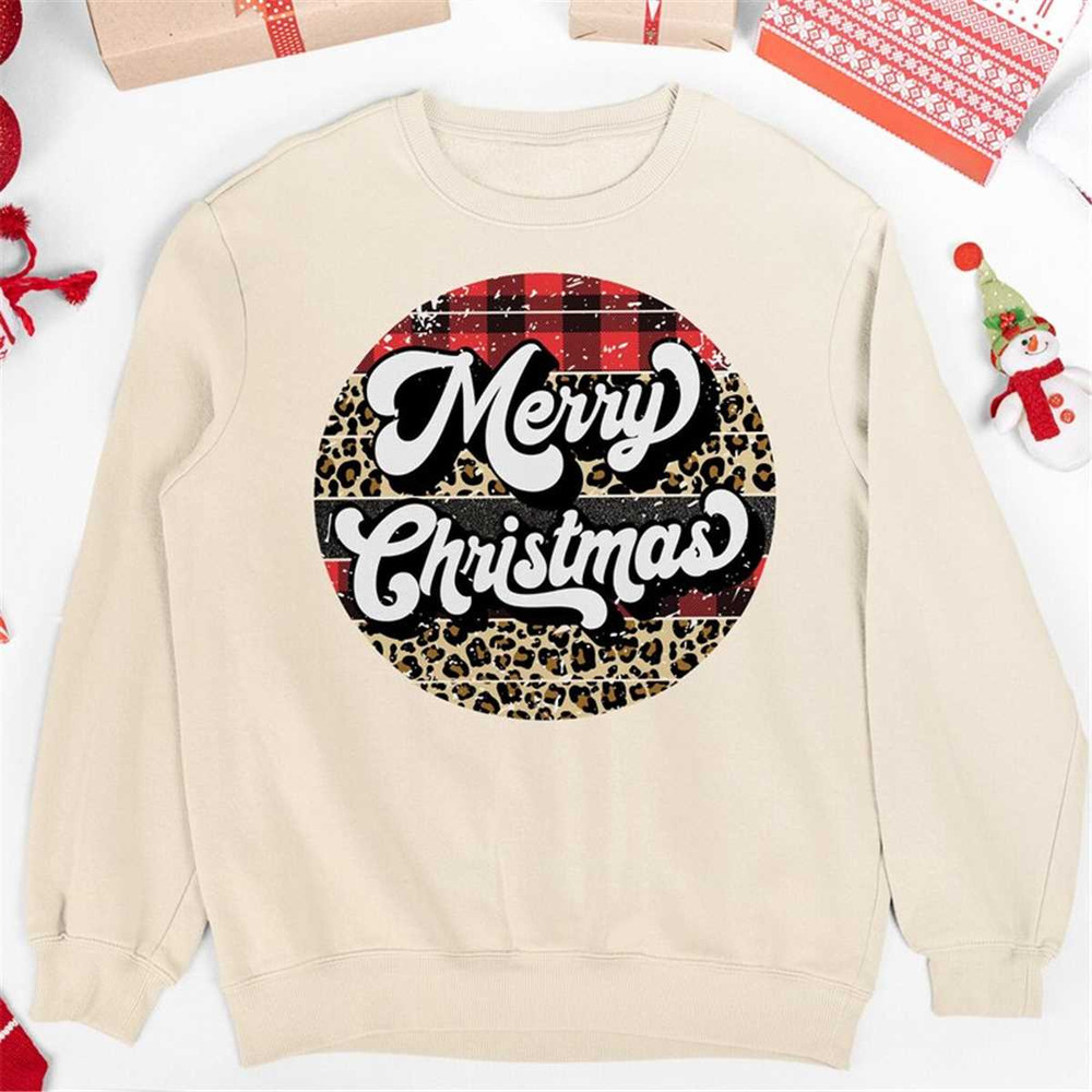 MR-572023143321-merry-christmas-sweatshirt-christmas-sweatshirt-christmas-image-1.jpg
