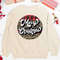 MR-572023143321-merry-christmas-sweatshirt-christmas-sweatshirt-christmas-image-1.jpg