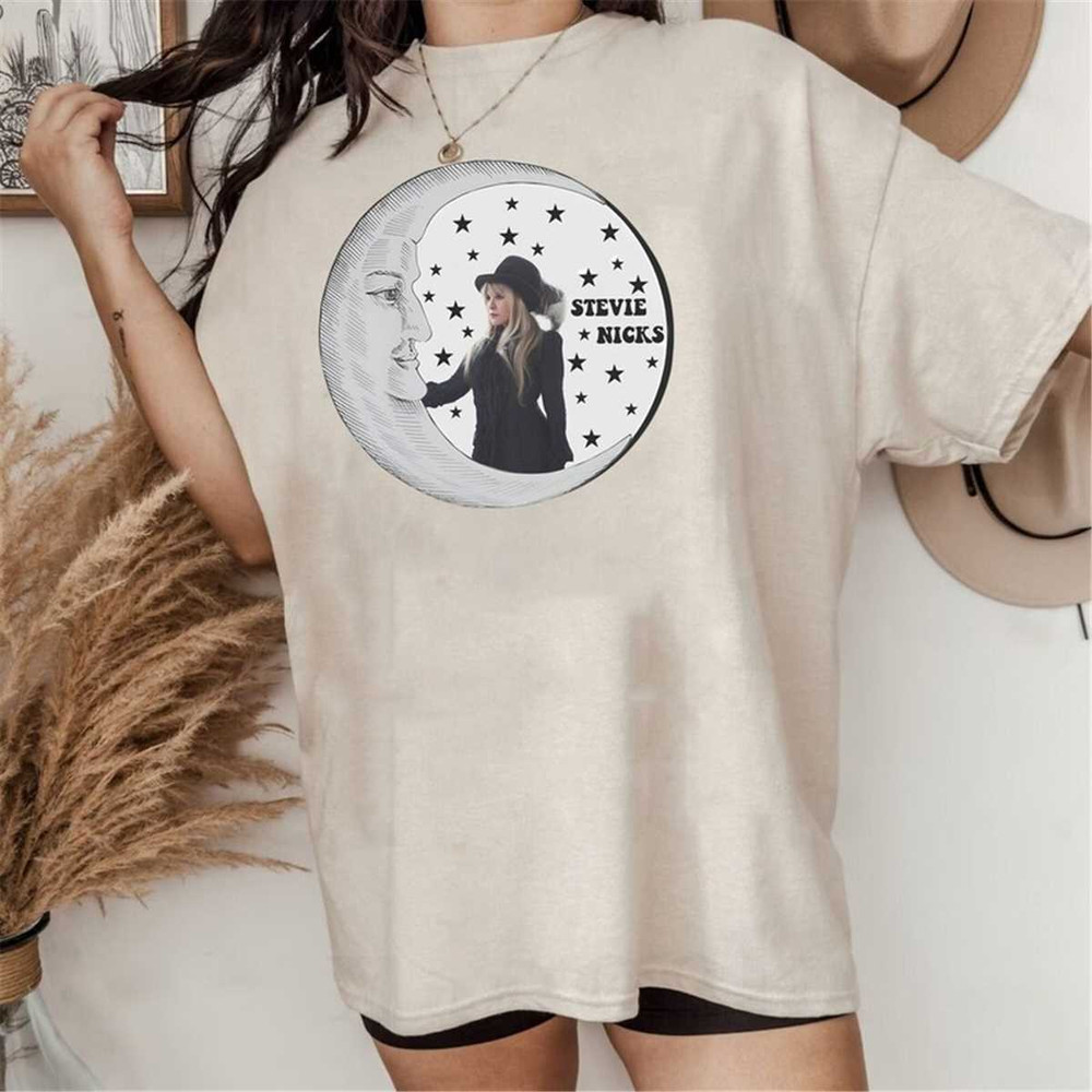 MR-572023143335-stevie-nicks-tour-2023-shirt-fleetwood-mac-band-tour-2023-image-1.jpg