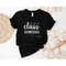 MR-572023143410-i-love-you-all-class-dismissed-shirt-teacher-summer-gift-end-image-1.jpg