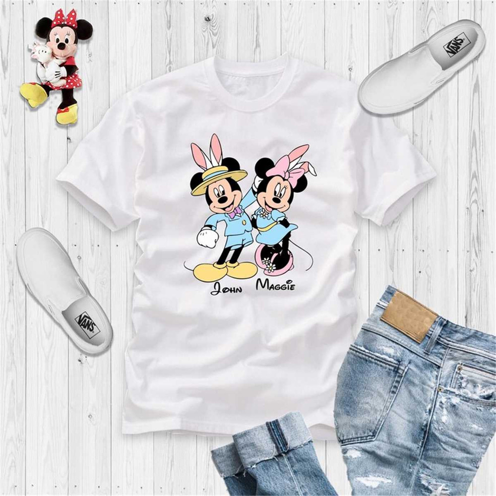 MR-572023143430-disney-couple-shirts-mickey-and-minnie-mouse-disney-easter-image-1.jpg