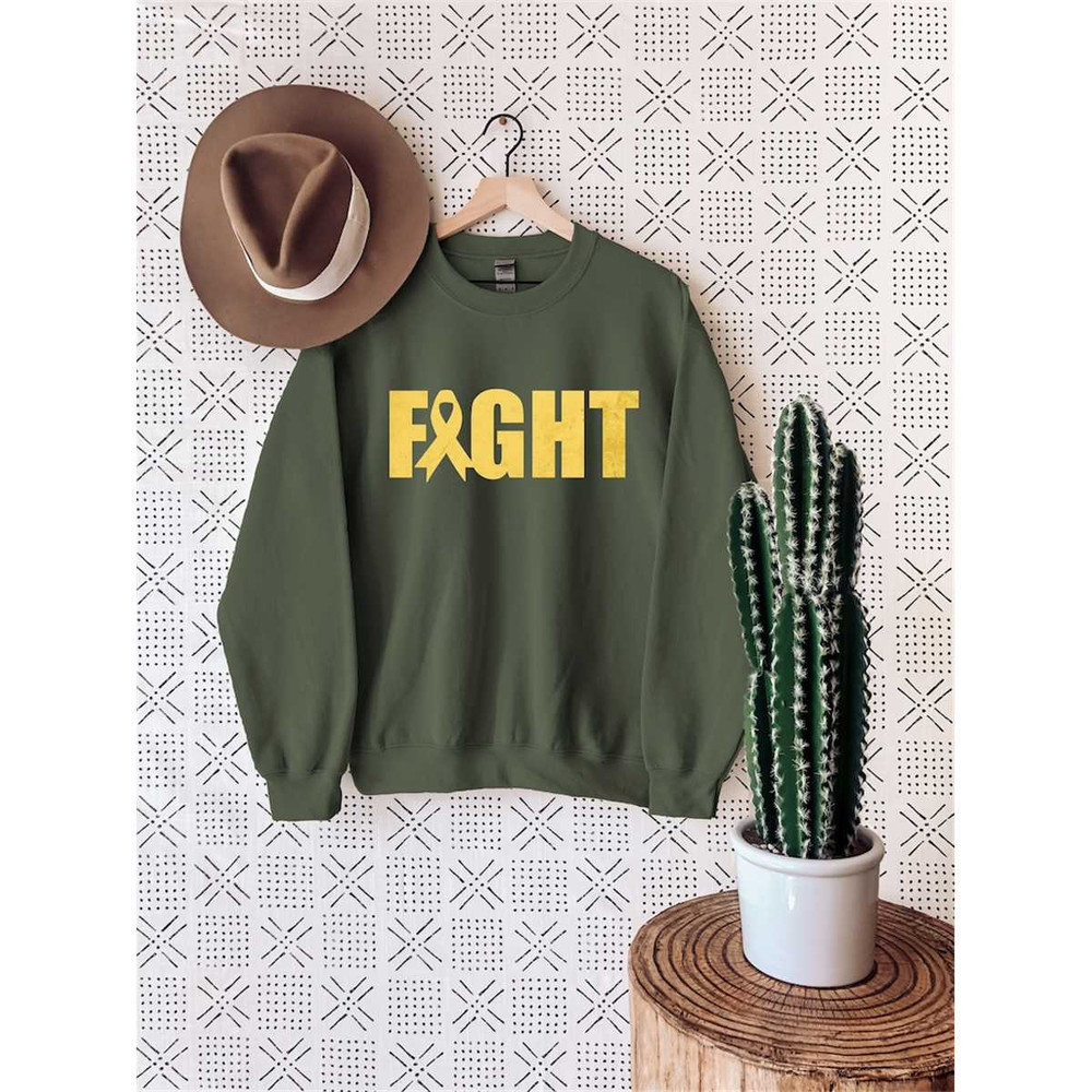 MR-57202314355-fight-sweatshirt-childhood-cancer-awareness-sweatshirt-image-1.jpg