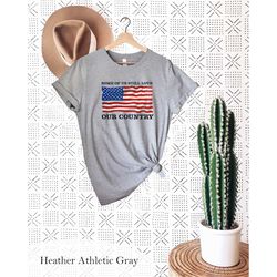 some of us still love our country t-shirt, freedom shirt, fourth of july shirt, patriotic shirt, independence day shirt,