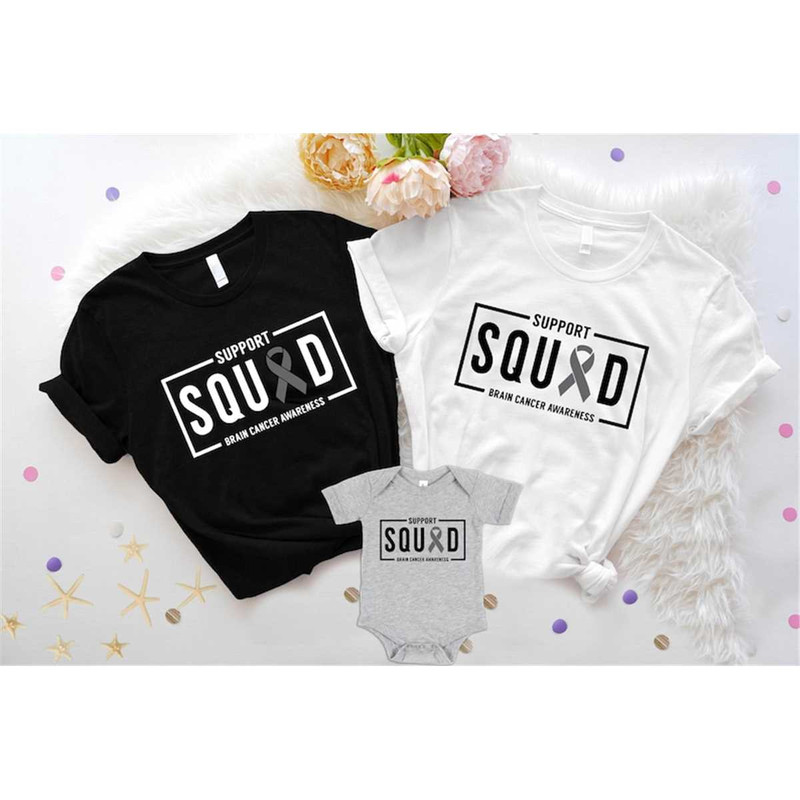 MR-572023143537-support-squad-t-shirts-brain-cancer-awareness-shirts-brain-image-1.jpg