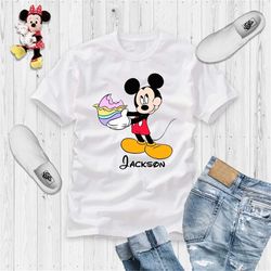 easter matching shirts, disney shirt, family shirt, easter family matching tshirts, easter eggs tee, easter party shirts