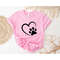 MR-572023143643-heart-dog-paw-shirt-dog-mama-t-shirt-pet-lover-cute-tee-paw-image-1.jpg